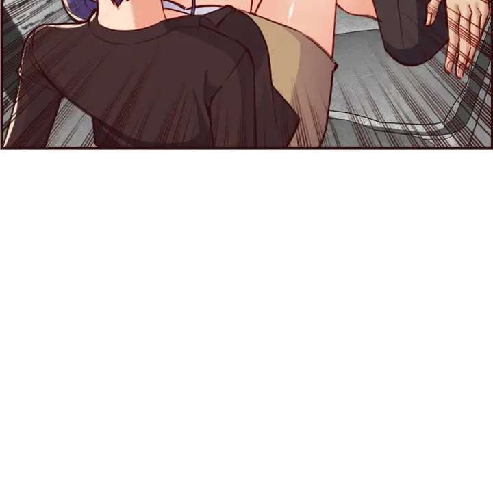 image-komik-never-too-late-chapter-61-102/128