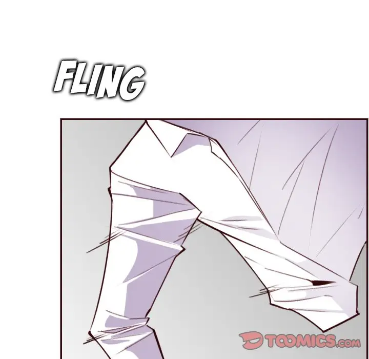 image-komik-never-too-late-chapter-61-103/128