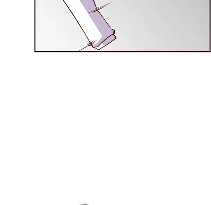 image-komik-never-too-late-chapter-61-104/128