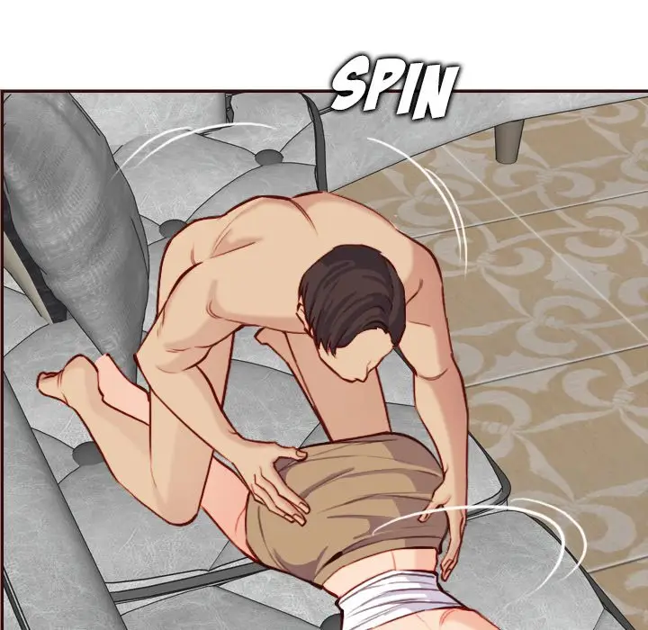 image-komik-never-too-late-chapter-61-107/128