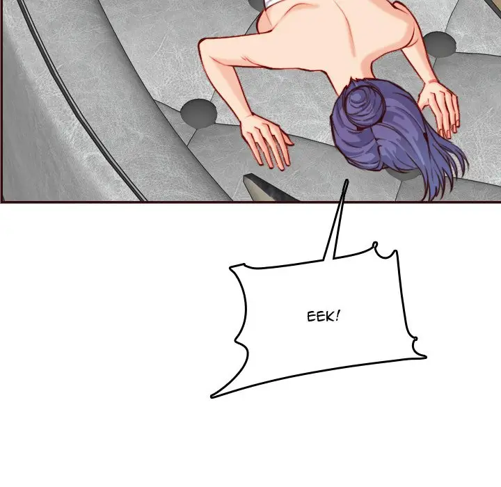 image-komik-never-too-late-chapter-61-108/128