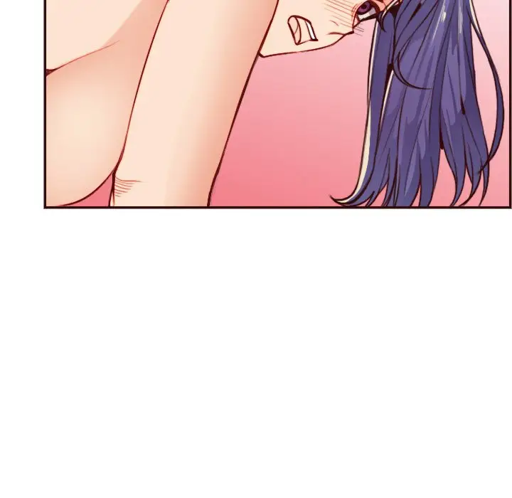 image-komik-never-too-late-chapter-61-110/128