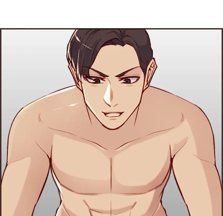 image-komik-never-too-late-chapter-61-113/128