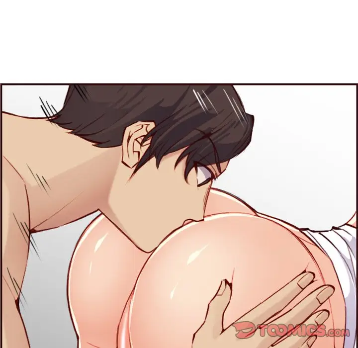 image-komik-never-too-late-chapter-61-115/128