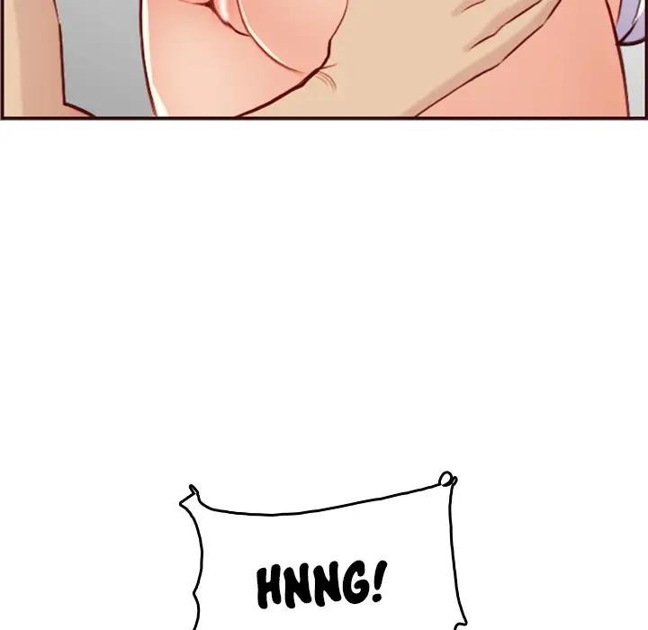 image-komik-never-too-late-chapter-61-116/128