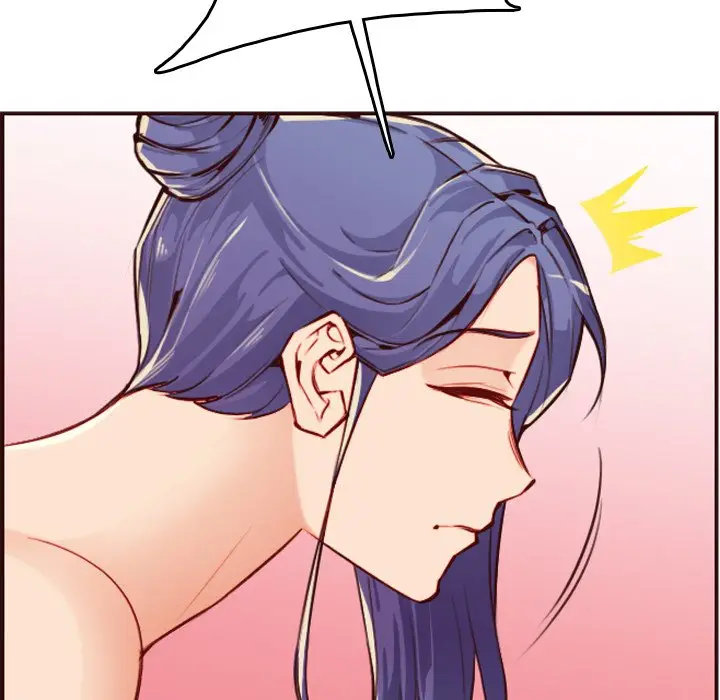 image-komik-never-too-late-chapter-61-117/128