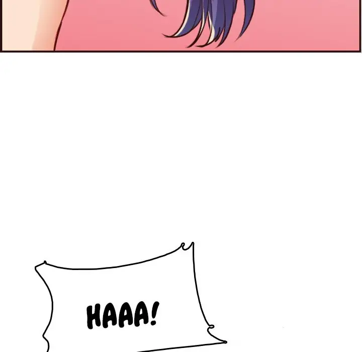 image-komik-never-too-late-chapter-61-118/128