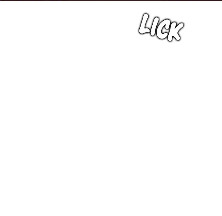 image-komik-never-too-late-chapter-61-120/128