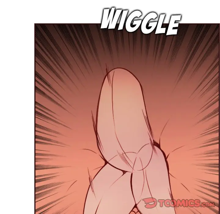 image-komik-never-too-late-chapter-61-121/128