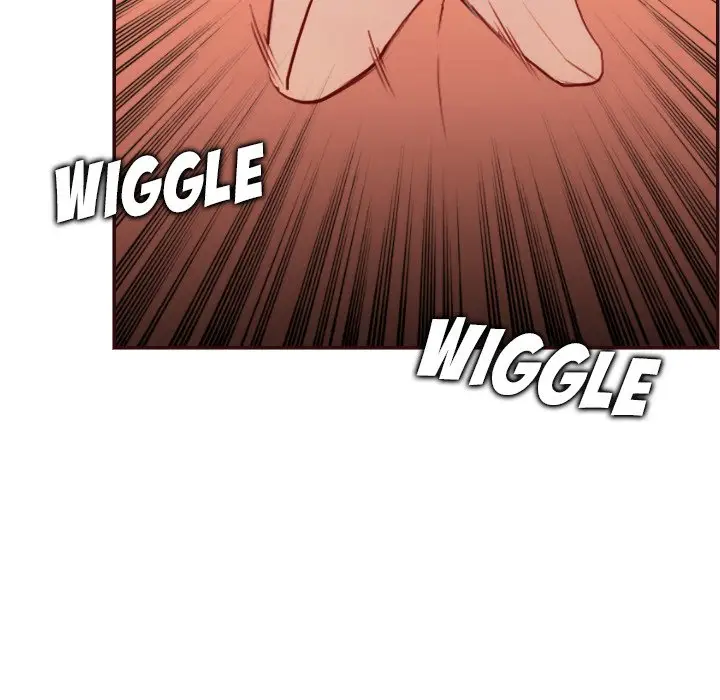 image-komik-never-too-late-chapter-61-122/128