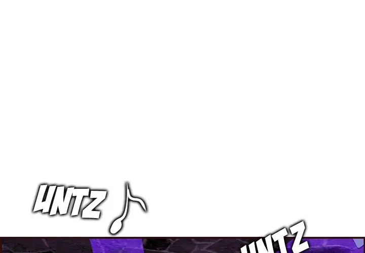 image-komik-never-too-late-chapter-62-5/126