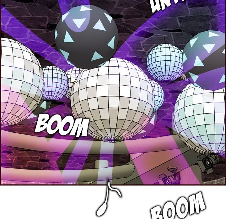 image-komik-never-too-late-chapter-62-6/126