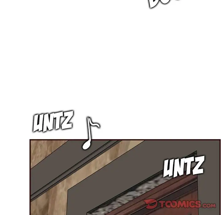 image-komik-never-too-late-chapter-62-7/126