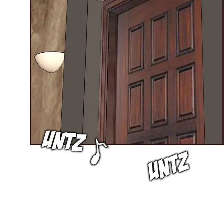 image-komik-never-too-late-chapter-62-8/126