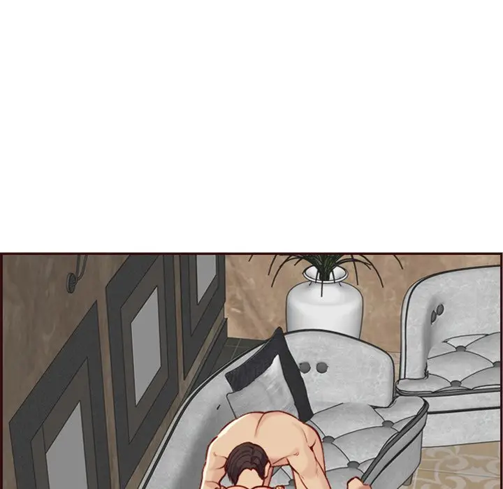 image-komik-never-too-late-chapter-62-9/126