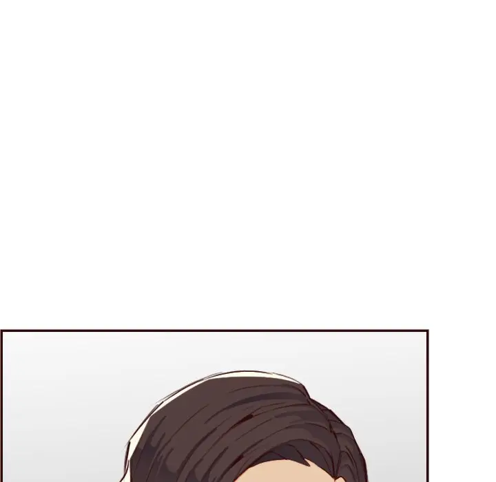 image-komik-never-too-late-chapter-62-11/126