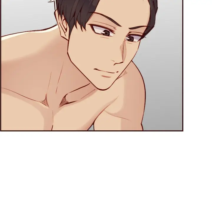 image-komik-never-too-late-chapter-62-12/126