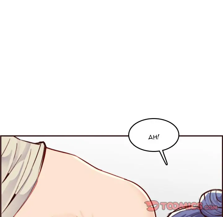 image-komik-never-too-late-chapter-62-13/126