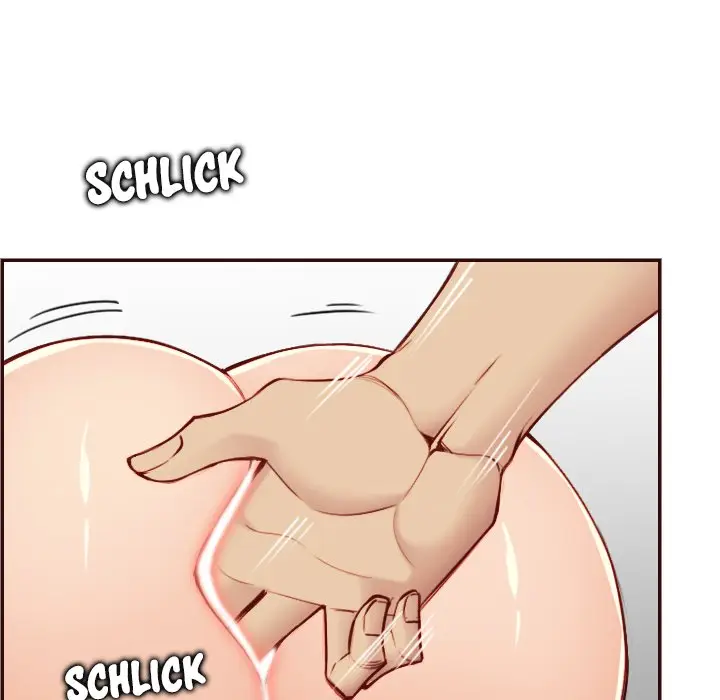 image-komik-never-too-late-chapter-62-15/126