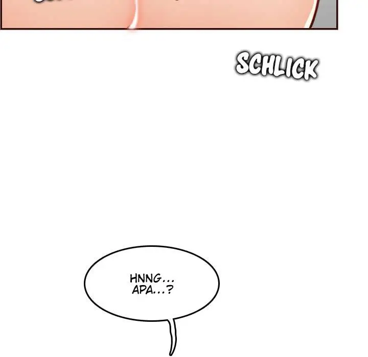 image-komik-never-too-late-chapter-62-16/126