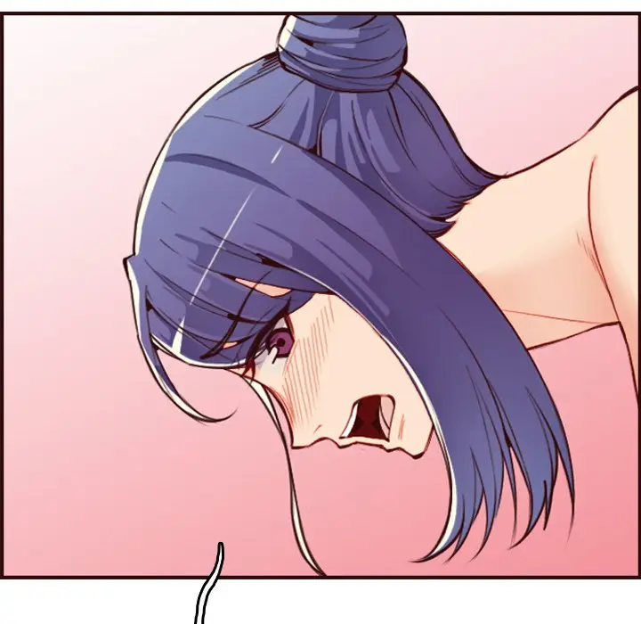 image-komik-never-too-late-chapter-62-17/126