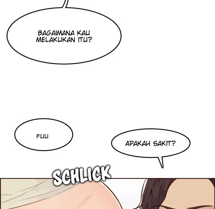 image-komik-never-too-late-chapter-62-18/126