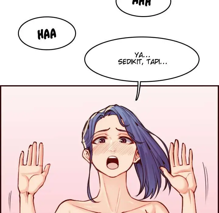 image-komik-never-too-late-chapter-62-20/126