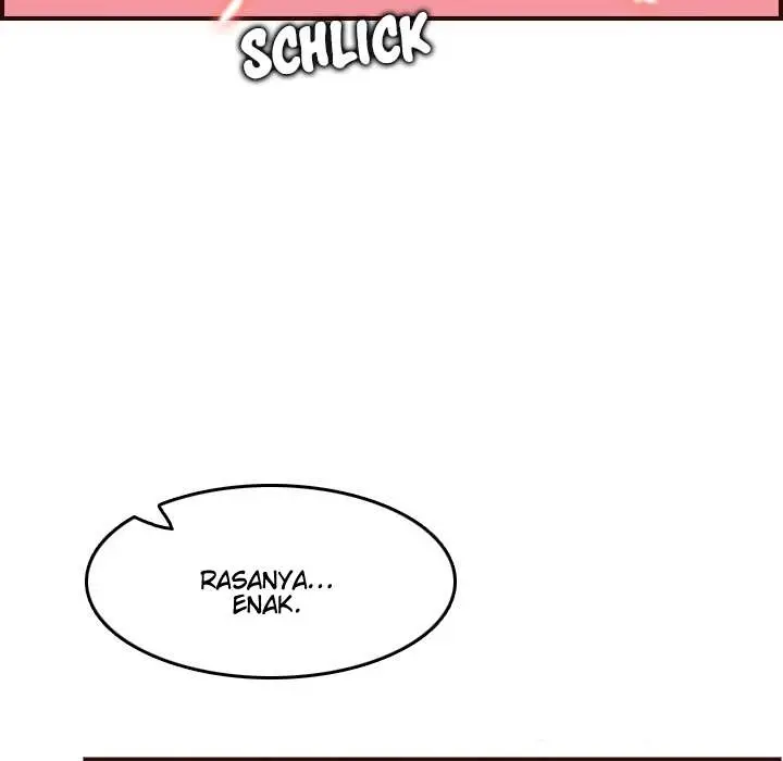 image-komik-never-too-late-chapter-62-22/126