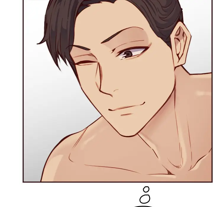 image-komik-never-too-late-chapter-62-23/126