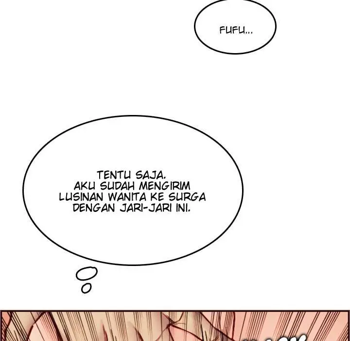 image-komik-never-too-late-chapter-62-24/126