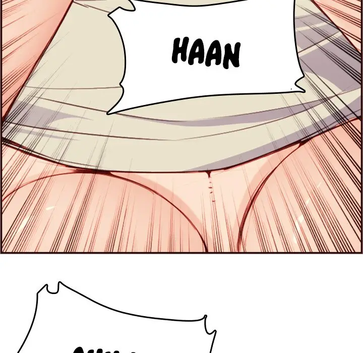 image-komik-never-too-late-chapter-62-26/126