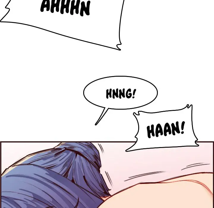 image-komik-never-too-late-chapter-62-27/126