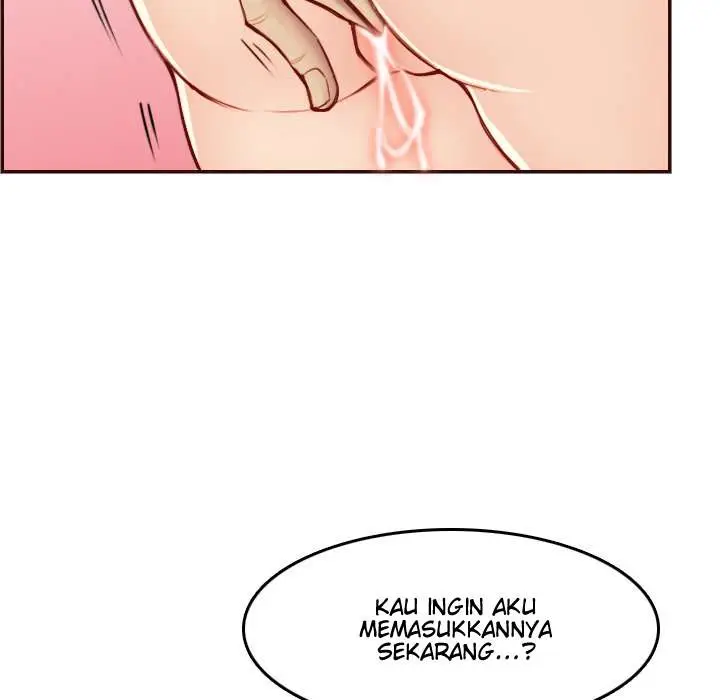 image-komik-never-too-late-chapter-62-30/126