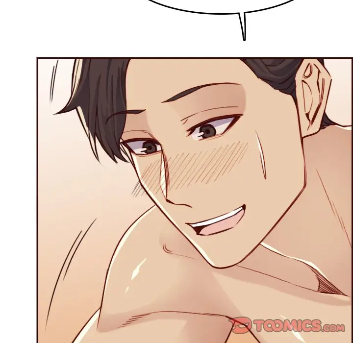 image-komik-never-too-late-chapter-62-31/126