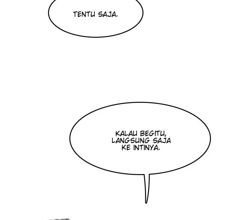 image-komik-never-too-late-chapter-62-34/126