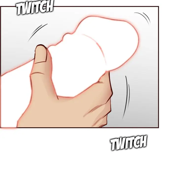 image-komik-never-too-late-chapter-62-35/126