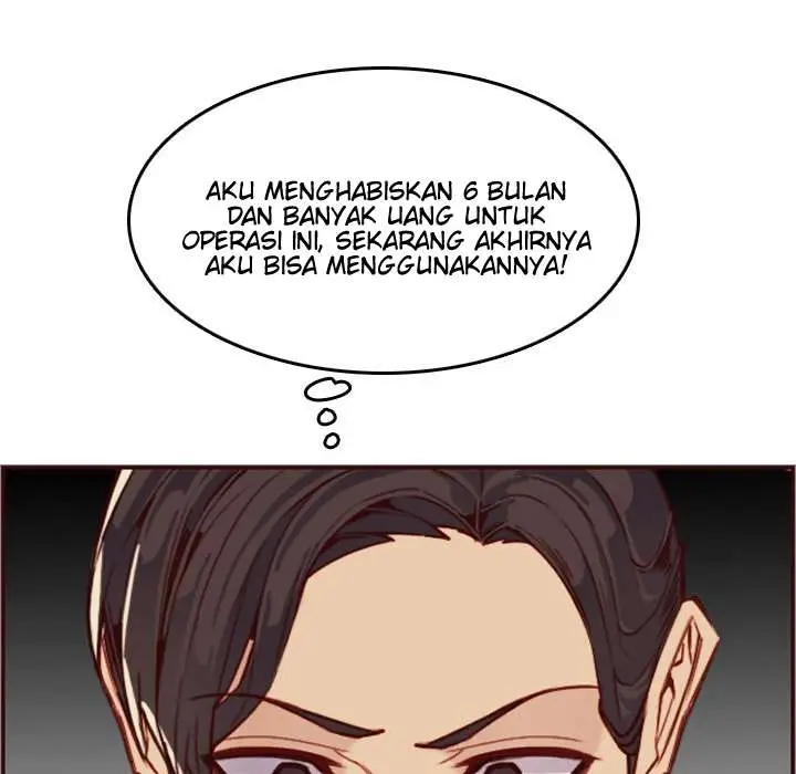 image-komik-never-too-late-chapter-62-36/126