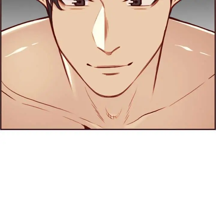 image-komik-never-too-late-chapter-62-37/126