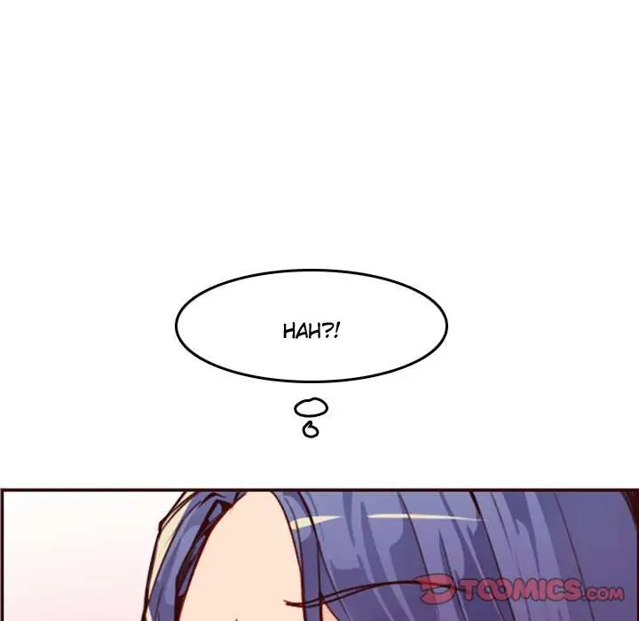 image-komik-never-too-late-chapter-62-40/126