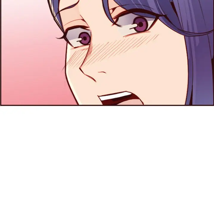 image-komik-never-too-late-chapter-62-41/126