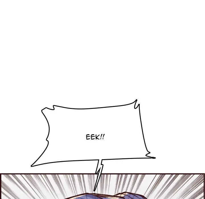 image-komik-never-too-late-chapter-62-44/126