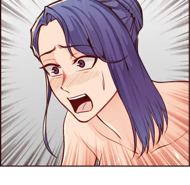 image-komik-never-too-late-chapter-62-45/126