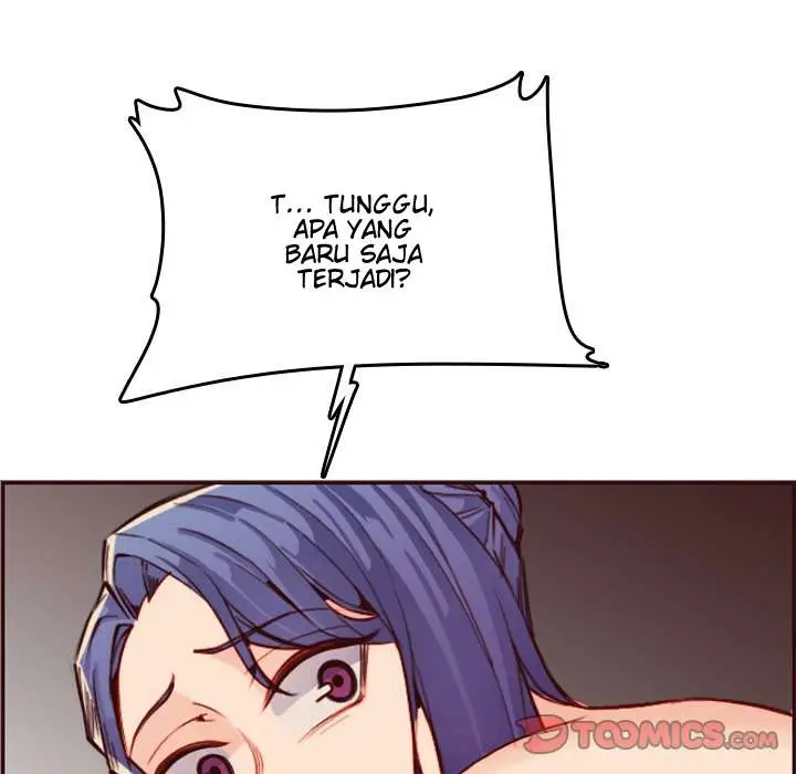 image-komik-never-too-late-chapter-62-46/126