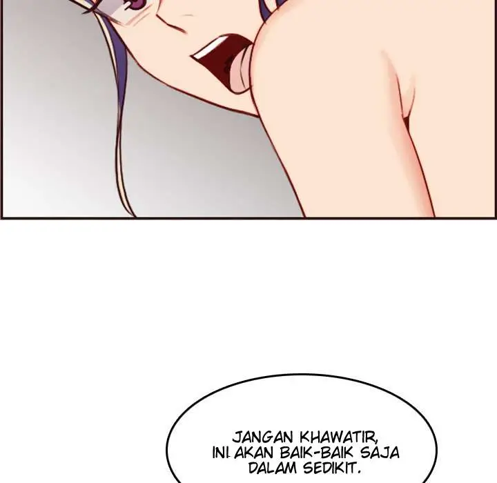 image-komik-never-too-late-chapter-62-47/126