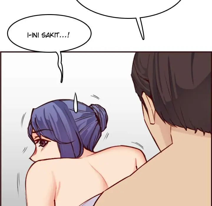 image-komik-never-too-late-chapter-62-48/126