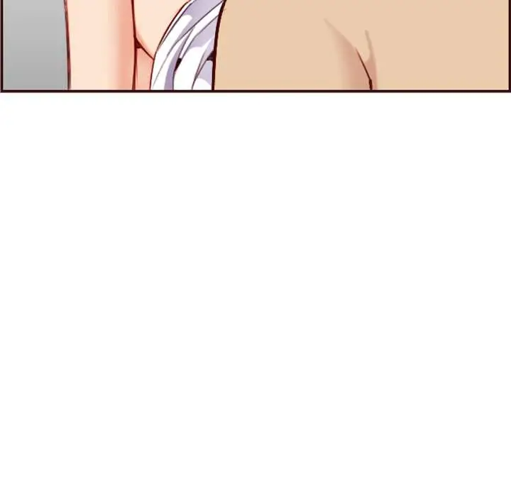 image-komik-never-too-late-chapter-62-49/126