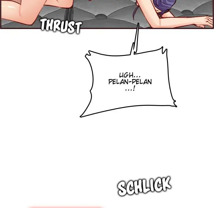 image-komik-never-too-late-chapter-62-51/126