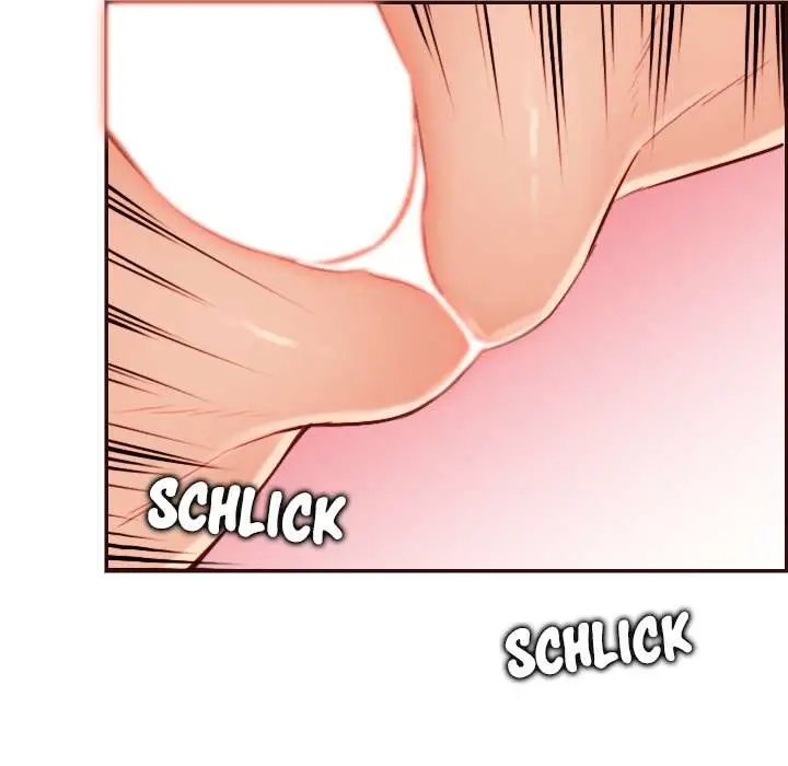 image-komik-never-too-late-chapter-62-52/126