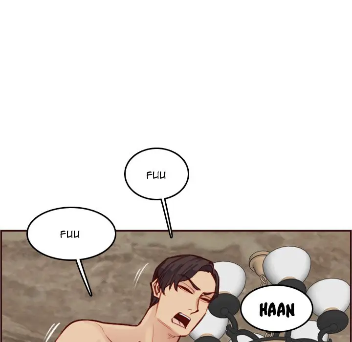 image-komik-never-too-late-chapter-62-53/126