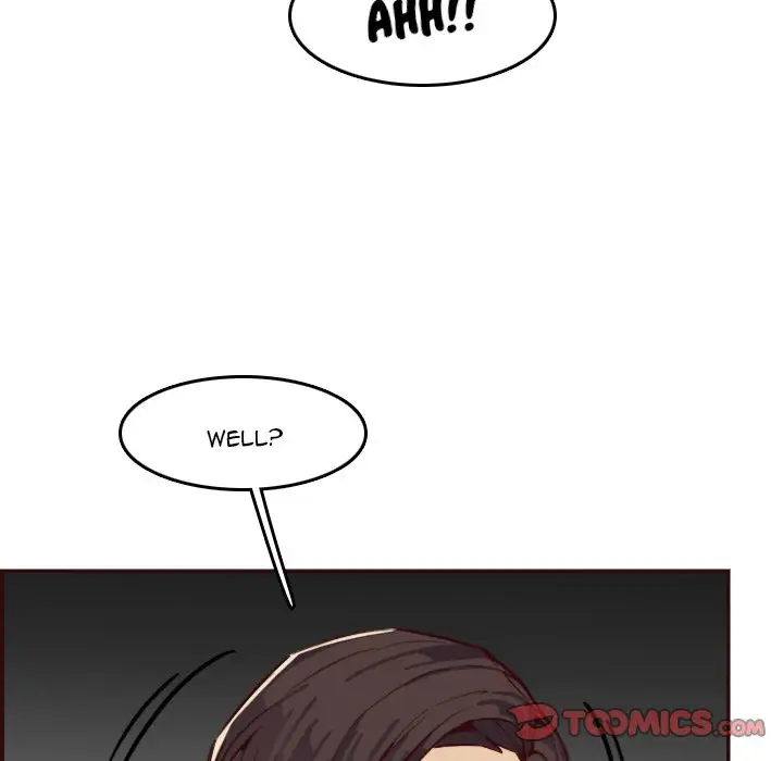 image-komik-never-too-late-chapter-62-55/126